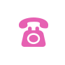 상담전화:02-566-2030