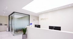 서울베스트외과